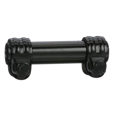 TEAVA BARA DE DIRECTIE DELPHI TA2269 12