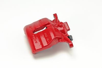 ETRIER FRANA ATE 24357118175 6