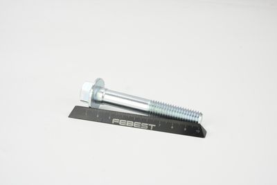 BOLTURI FIXARE BRAT SUSPENSIE FEBEST 2198001 4