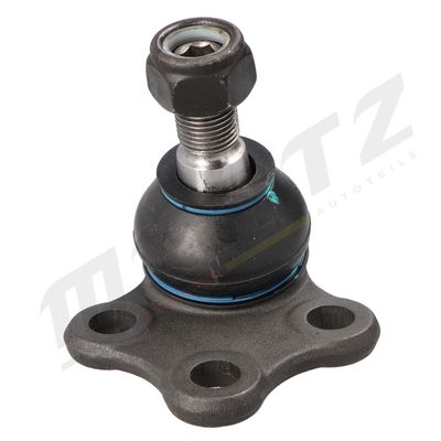 Ball Joint M-S0367