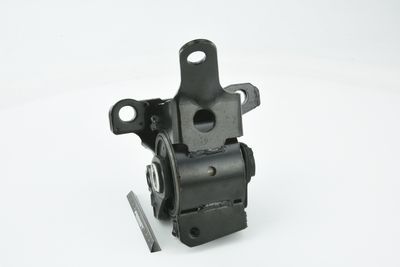 SUPORT MOTOR FEBEST MZMGJLH 12