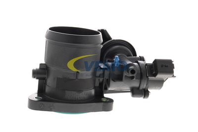 DROSSELKLAPPENSTUTZEN VEMO V25810013 35