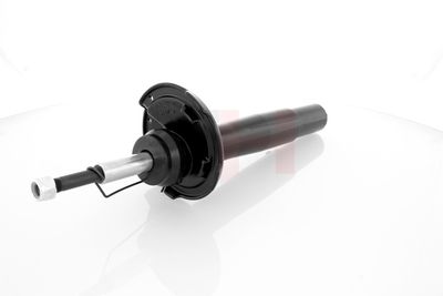 AMORTIZOR GH GH351572V 10