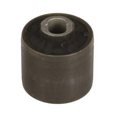 LAGERUNG LENKER GATES AWS1306 45