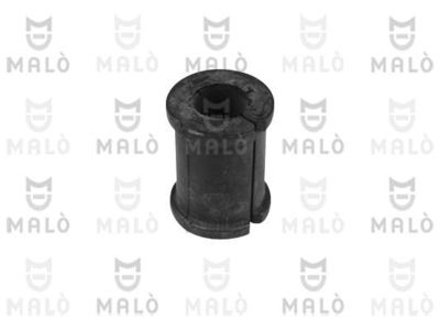 AKRON-MALÒ 24352 Втулка стабілізатора для SMART (Смарт)