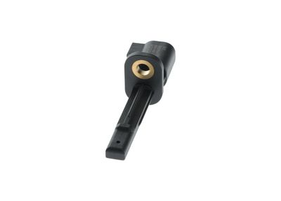 SENSOR RADDREHZAHL BOSCH 0986594659 9