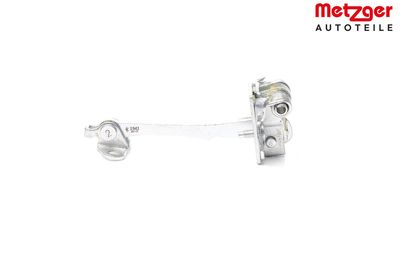 FIXARE USA METZGER AUTOTEILE 2312127 20