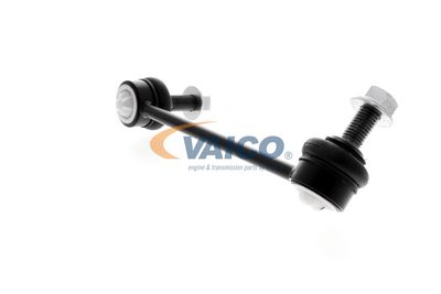 BRAT/BIELETA SUSPENSIE STABILIZATOR VAICO V950530 33