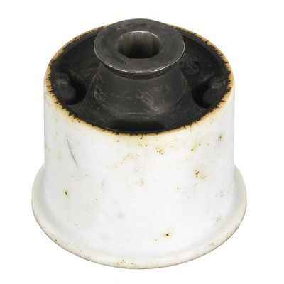 SUPORT AX GATES AWS2474 27