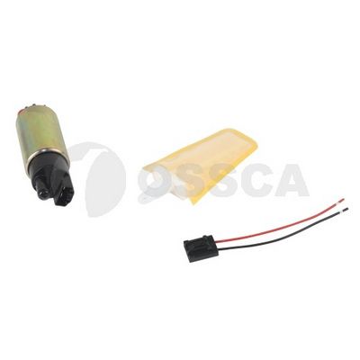 горивна помпа OSSCA 22378