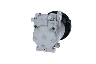 COMPRESOR CLIMATIZARE NRF 32446 18