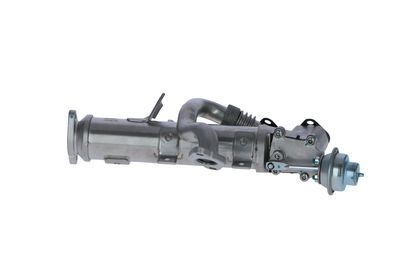 RADIATOR RECIRCULARE GAZE DE ESAPAMENT NRF 48358 25