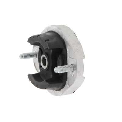 SUPORT TRANSMISIE AUTOMATA CORTECO 80004237 5