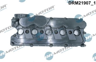Zylinderkopfhaube Dr.Motor Automotive DRM21907
