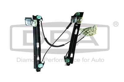 MECANISM ACTIONARE GEAM