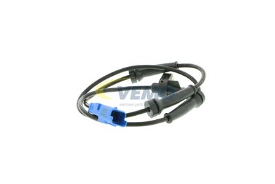 SENSOR RADDREHZAHL VEMO V42720042 53
