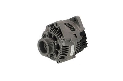 GENERATOR / ALTERNATOR REMANTE 011003000424R 63