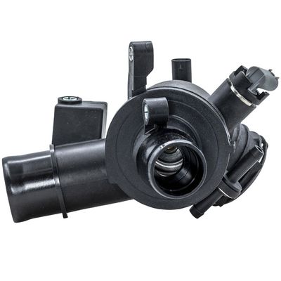 Termostat, chladivo MOTORAD 713-95K