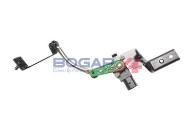 SENZOR REGLARE FARURI BOGAP A7212138 4