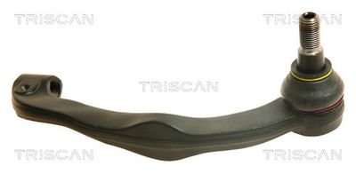 Наконечник поперечной рулевой тяги TRISCAN 8500 29137 для VW CALIFORNIA