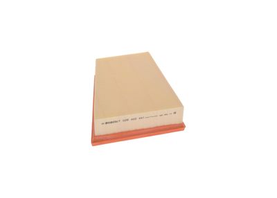 FILTRU AER BOSCH F026400441 29