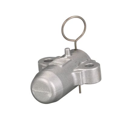 SCHWINGUNGSDäMPFER ZAHNRIEMEN GATES T43229 23