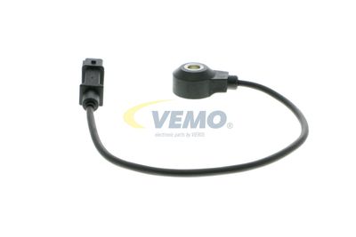 KLOPFSENSOR VEMO V40720301 31