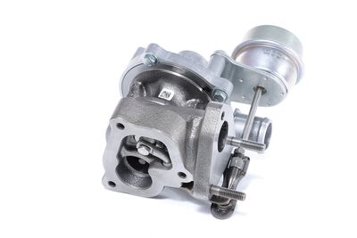 LADER AUFLADUNG BTS Turbo T914840 21