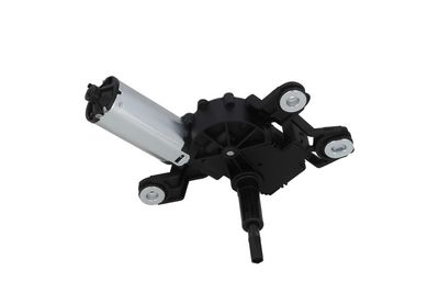 Motor stěračů KAMOKA 3100211