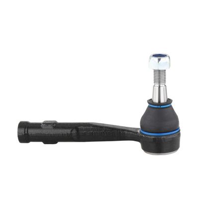 SPURSTANGENKOPF DELPHI TA2041 8