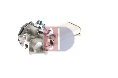 AGR-MODUL AKS DASIS 040064N 12