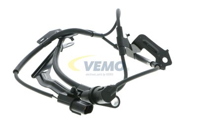 SENZOR TURATIE ROATA VEMO V37720108 55