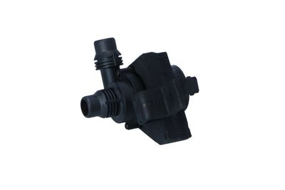 POMPA APA SUPLIMENTAR NRF 390007 41