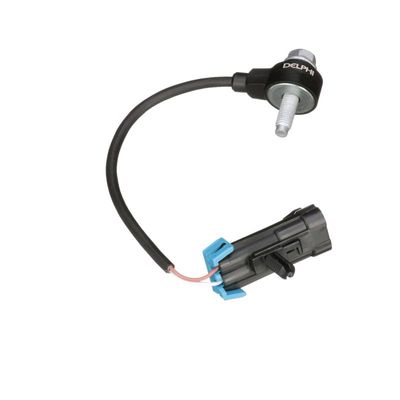 KLOPFSENSOR DELPHI AS10216 67