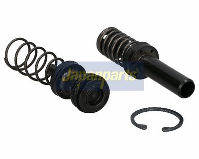 ремонтен комплект, спирачна помпа JAPANPARTS KC-K00