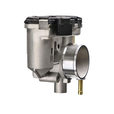 DROSSELKLAPPENSTUTZEN NISSENS 955094 36