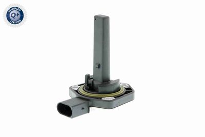 SENSOR MOTORöLSTAND VEMO V20720468 3