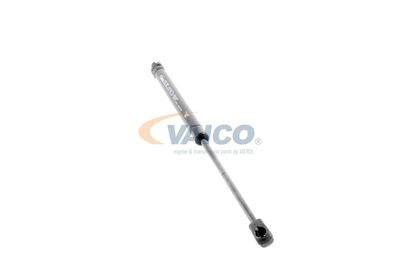 GASFEDER KOFFER-/LADERAUM VAICO V400596 23