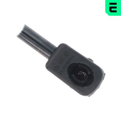 AMORTIZOR PORTBAGAJ OPTIMAL AG50888 2