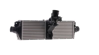 INTERCOOLER COMPRESOR MAHLE CI722000P 25