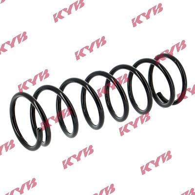 ARC SPIRAL KYB RA5379 1