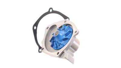 WASSERPUMPE MOTORKüHLUNG SKF VKPC86129 15