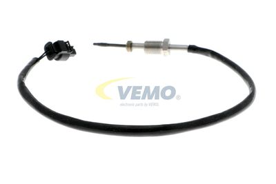 SENZOR TEMPERATURA GAZE EVACUARE VEMO V20720108 24