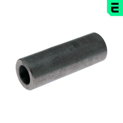 DISTANZHüLSE ABGASANLAGE