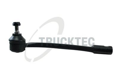 накрайник на напречна кормилна щанга TRUCKTEC AUTOMOTIVE 08.31.188