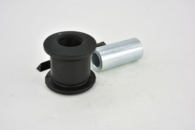 SUPORT TRAPEZ FEBEST FTABDUCS 22