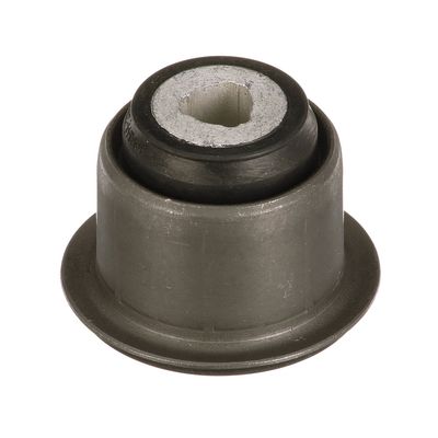 LAGERUNG LENKER GATES AWS2322 45