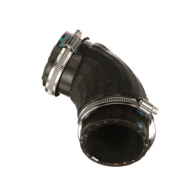 FURTUN EAR SUPRAALIMENTARE GATES 090387 53