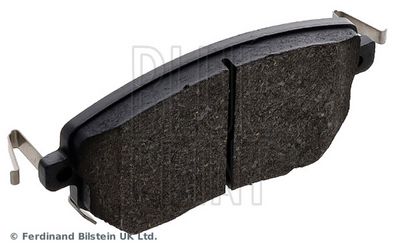Bremseklodser BLUE PRINT ADBP420192