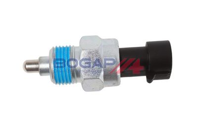 COMUTATOR LAMPA MARSALIER BOGAP W7342103 2